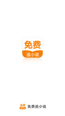 吉利官网在线客服app